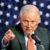 Sessions issued order asking judges to use the “good-cause standard”