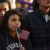 The Growing political power of the Latino community