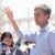 For O’Rourke Texas senate race relying on Latino Vote