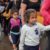 Investigation reveals that Trump Administration lost track of another 1,500 children