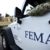 FEMA to end housing program that is helping Puerto Ricans