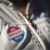 New poll reveals that two thirds of Latinos want Democrats in Congress
