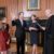 The fate of millions of immigrants is in the hands of a now conservative Supreme Court