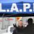 Report reveals that LA County deputies seem to target Latino drivers