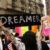 Koch group calls on congressional leaders to find a solution for DREAMers