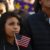 Democrats say investment in Latino community paid off