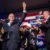 A record of 42 Latinos will serve in Congress