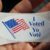 Numbers suggest higher than expected Latino turnout in the midterms
