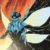 DC Comics’ “Blue Beetle” will feature first Latino Lead