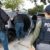 ICE arrests more than 100 immigrants who were supposed to sponsor migrant children