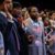 Over 30 cities speak out against Trump proposal on immigration benefits
