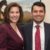Sen. Cortez Masto hires a Latino chief of Staff