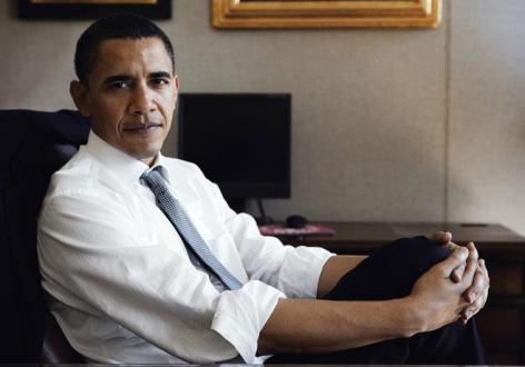 barack-obama-portrait_472x330