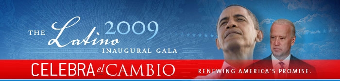 latinoinauguralgala2009-org