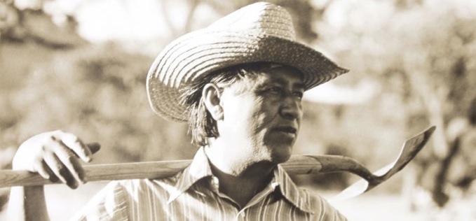 chavez_21