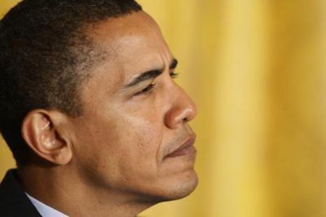 obama