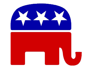 stock_Republican-elephant