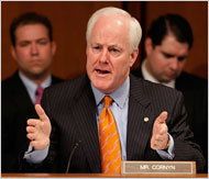 cornyn