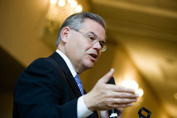 menendez