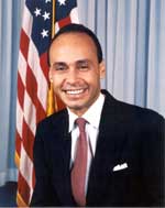 luisgutierrez