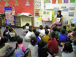 elementary-classroom-2