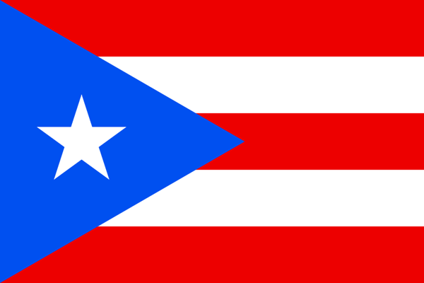 puerto-rico-flag