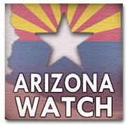 Arizona Watch