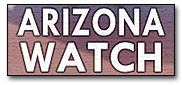 Arizona Watch