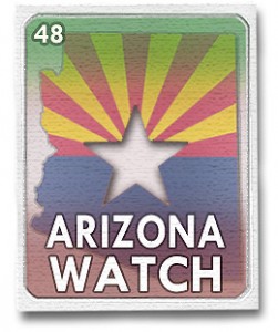 Arizona Watch
