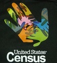 US Census