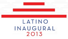 Latino Inaugural 2013