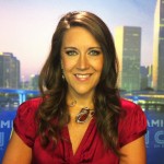 Maria Cardona CNN Headshot