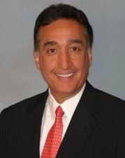 Henry Cisneros