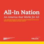 all-in-nation_cover-300x300