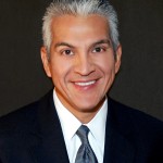 jpalomarez