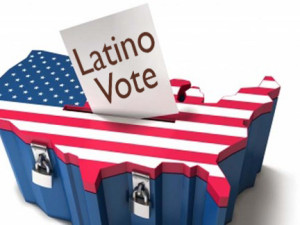 latino_vote1