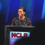 michelle_obama_NCLR-immigration_reform