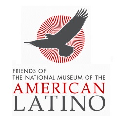 American Latino Museum