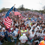 CIR-Rally-SEIU