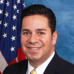 Ben-Ray-Lujan