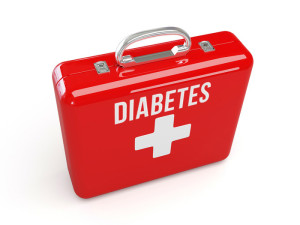 Diabetes-Call-to-Action