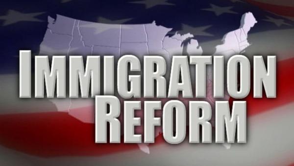 immigration_reform_graphic