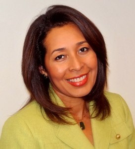 Dr.-Yanira-Cruz