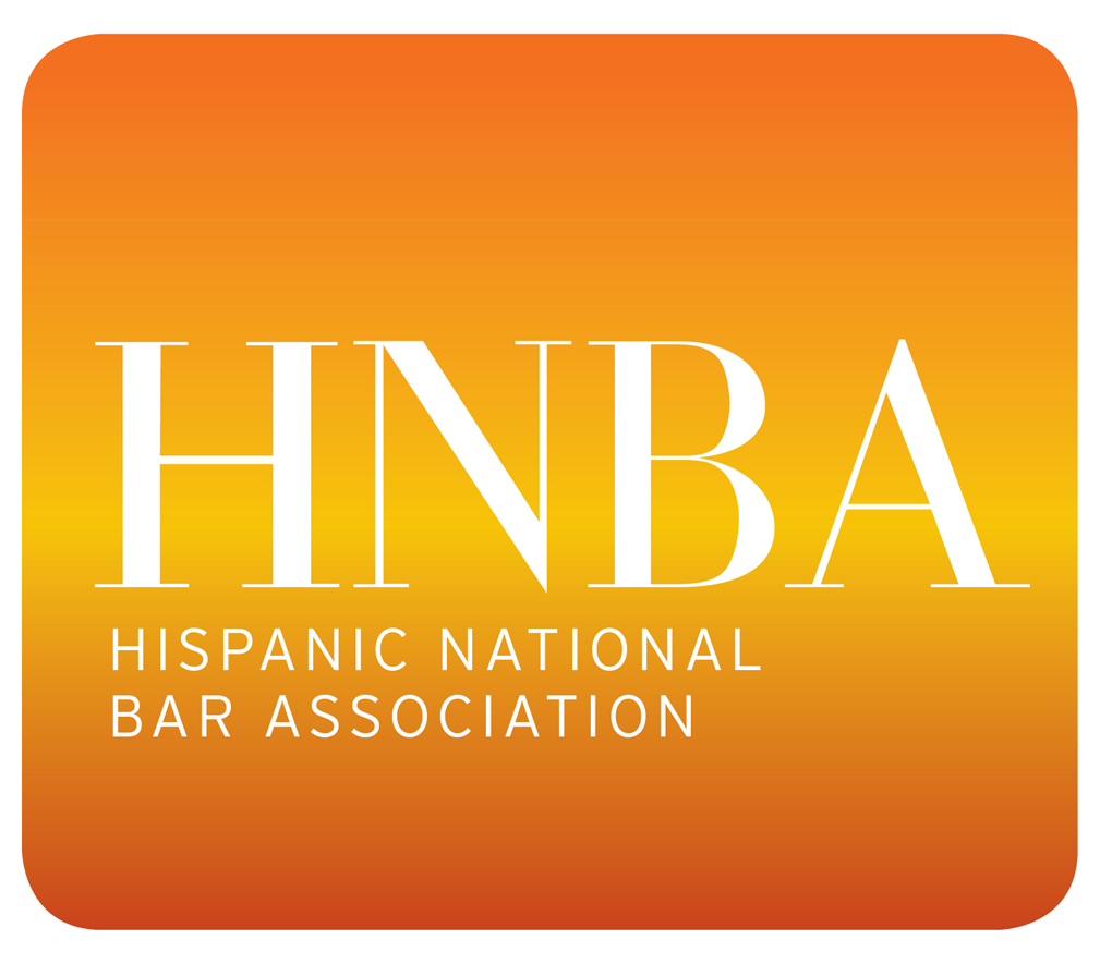HNBA_Logo
