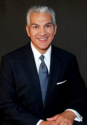 Javier-Palomarez-USHCC