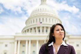 Latinas Congress