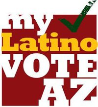 AZ Latino Vote