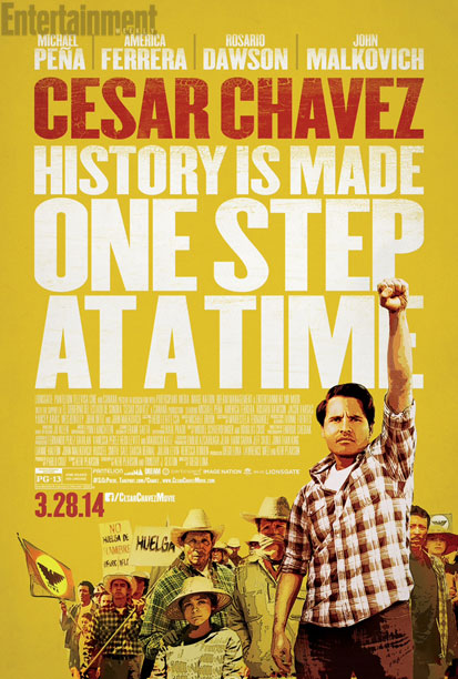 CESAR-CHAVEZ_413x612