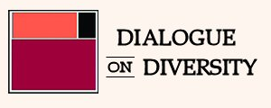 Dialogue-on-Diversity