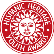 hispanicheritageyouthawards
